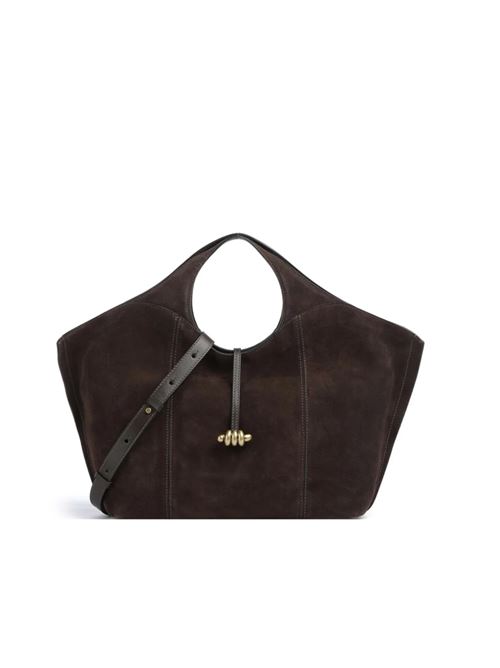 Infinity borsa a mano piccola